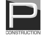 Paterson Constructi­on limited