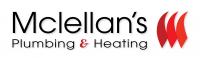 McLellan's Plumbing & Heating