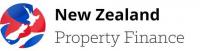 New Zealand Property Finance