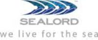 Sealord Group ltd