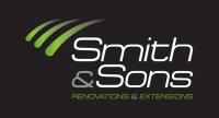 Smith & Sons Manawatu