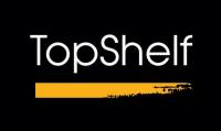 Topshelf Foods