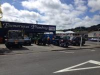 Taumarunui Plumbing