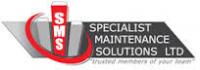 Specialist Maintenance Solutions Limited 