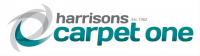 Harrisons Carpets Southern Lakes 