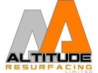 Altitude Resurfacing Ltd