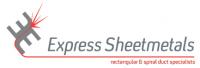  Express Sheetmetals NZ