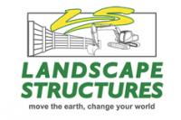 Landscape Structures