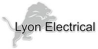 Lyon Electrical Ltd