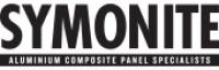 Symonite Panels Ltd