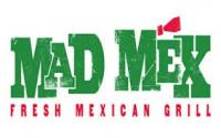 Mad Mex 