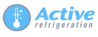 Active Refrigerat­ion Ltd  