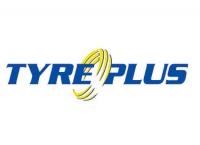 Tyreplus Newmarket