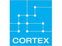 Cortex