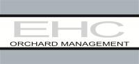 EHC ORCHARD MANAGEMENT LTD