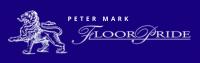 Peter Mark Floorpride  