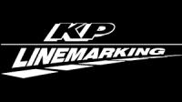 KP Linemarkin­g Ltd