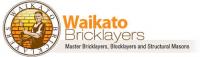 Waikato Brick and Block Layers 