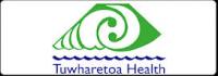 Tuwharetoa Health