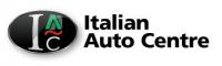 Italian Auto Centre