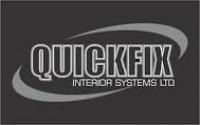 Quickfix Interior systems ltd