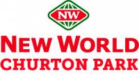 Churton Park - NEW WORLD