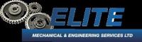 Elite Mechanical & Engineering Services Ltd