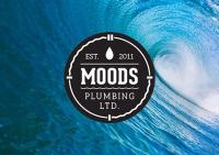 Moods Plumbing limited