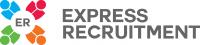 Express Recruitmen­t