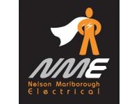 Nelson Marlborough Electrical Ltd