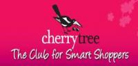 Cherrytree 