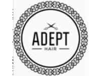 Adept Hair Ltd