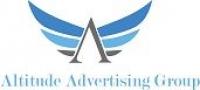 Altitude Advertisin­g Group