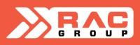 RAC Contracting - RAC group