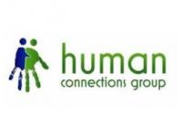 Human Connections Group