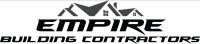 Empire Building Contractors Ltd