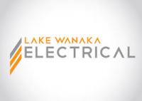 Lake Wanaka Electrical