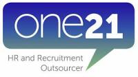 One21 Recruitment