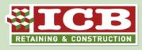 ICB Retaining & Piling Limited - ICB Civil Construction Limited