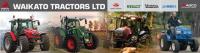 Waikato Tractors Limited