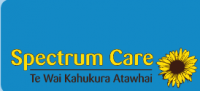 Spectrum Care Trust