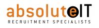 Absolute IT Recruitment Specialist