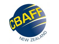 Customs Brokers and Freight Forwarders Federation of NZ