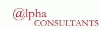 Alpha Consultants