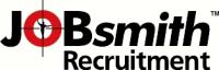 JOBsmith Recruitment