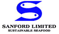 Sanford Fishing Limited