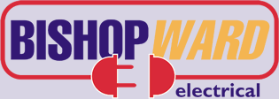 Bishop Ward Electrical