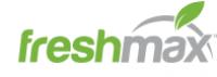 Freshmax NZ Limited