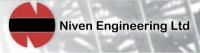 J J Niven Engineering Limited