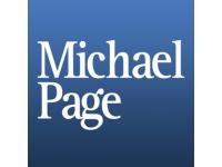 Michael Page International